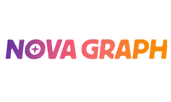 Nova Graph